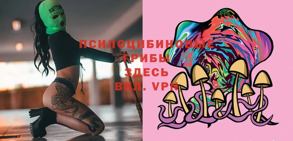 марки nbome Белокуриха